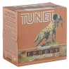Cartouches TUNET EPOQUE Zing/Etain 12/76 N°1 bte de 25
