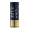 Cartouches Tunet Acier Haut Vol 12/70 HP 35g N°7 bte de 25