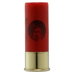 Cartouches Winchester 12/70 34g Acier Hautes Performances N°5 bte de 25