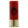 Cartouches Winchester 12/70 34g Acier Hautes Performances N°5 bte de 25