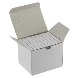 Amorces Small Pistol Geco par 1000