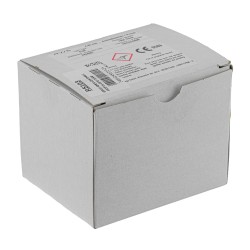 Amorces Small Pistol Geco par 1000