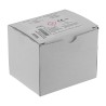 Amorces Small Pistol Geco par 1000