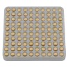Amorces Small Pistol Geco par 1000