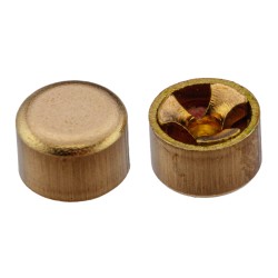 Amorces Small Pistol Geco par 1000