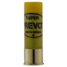 Cartouches Prevot 20/70 à balle Brenneke Classic demi-blindée 24g bte de 10