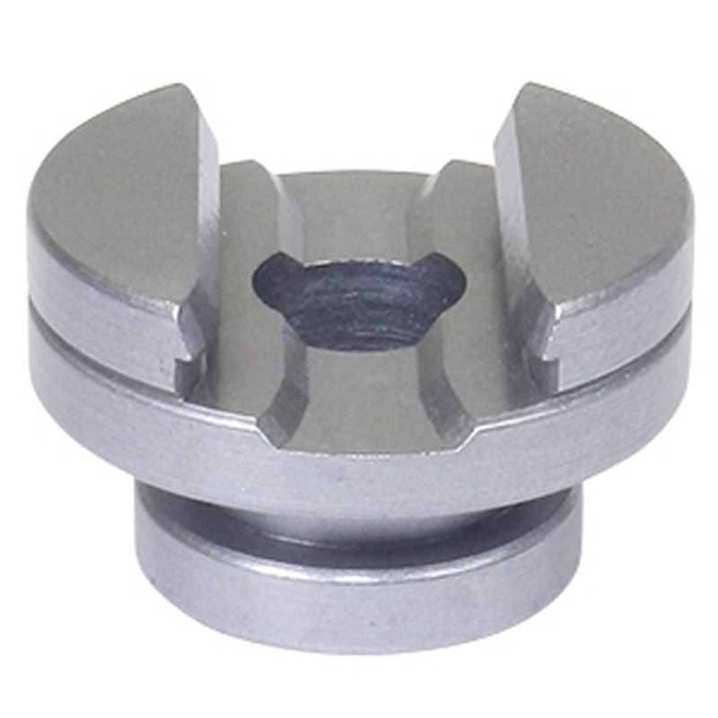 Shell holder pour presse de rechargement Lee APP .357 Mag