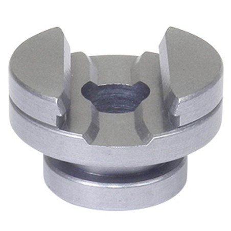 Shell holder pour presse de rechargement Lee APP .357 Mag