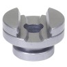 Shell holder pour presse de rechargement Lee APP .357 Mag