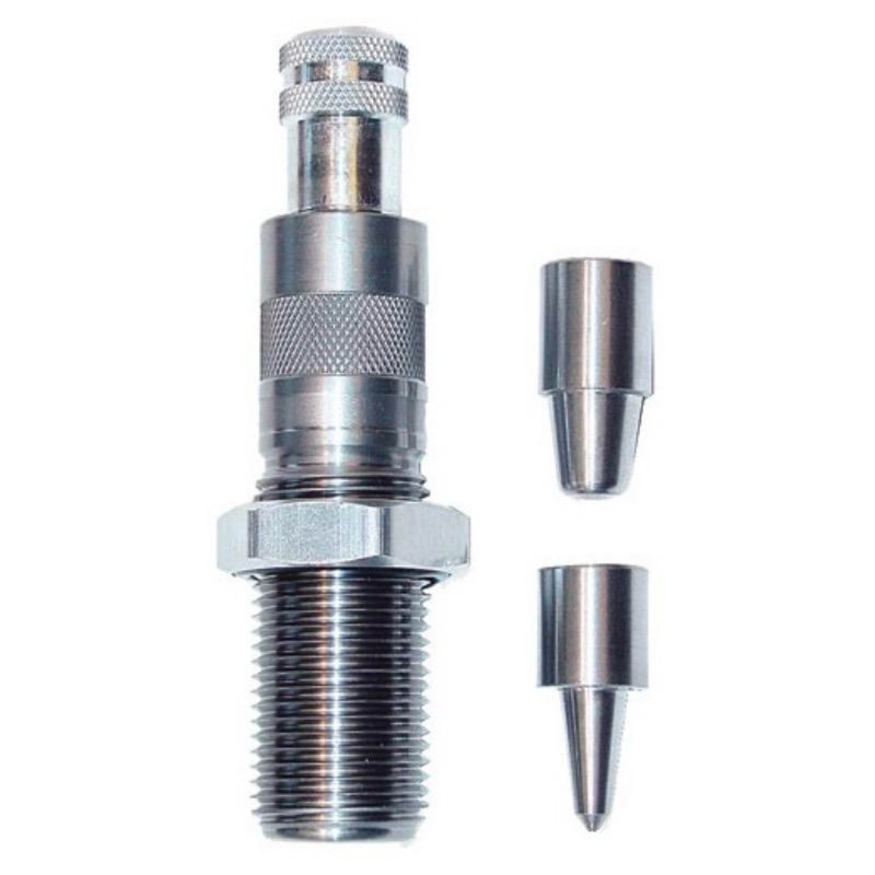 Expandeur universel Lee pour calibre 22 au 45. Expandeur universel Lee pour calibre 22 au 45.
