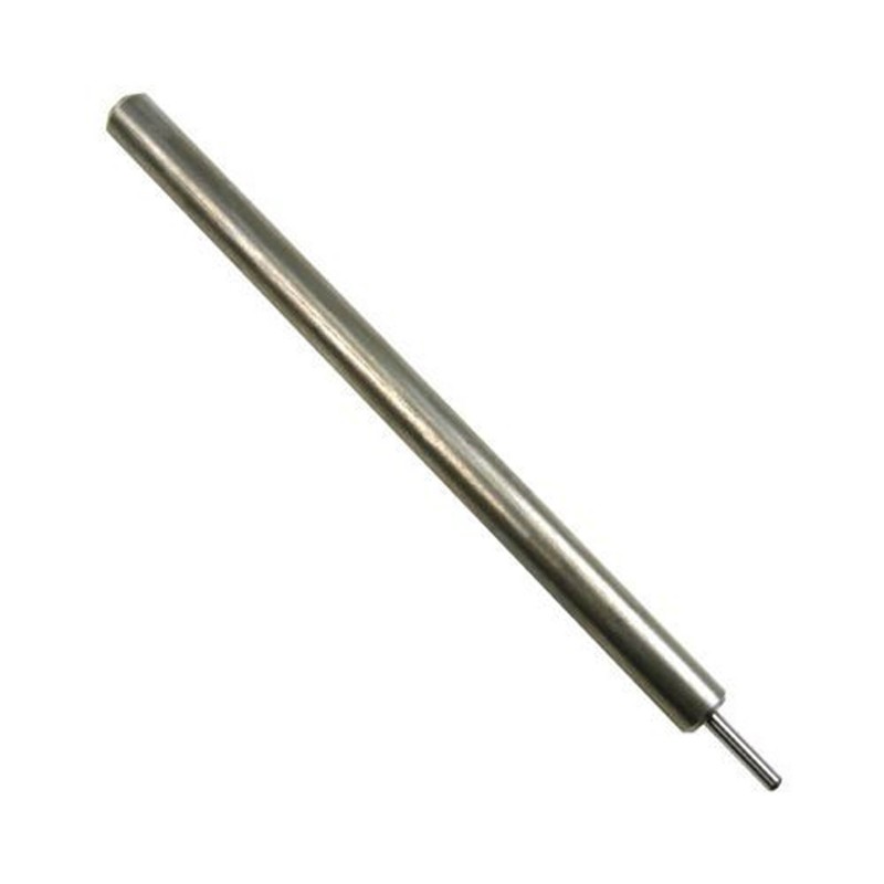 Tige de remplacement Lee pour outil decapping die Tige de remplacement Lee pour outil decapping die
