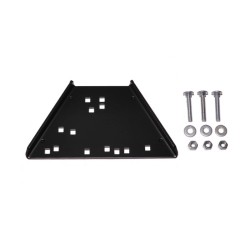 Lee Precision - support de fixation