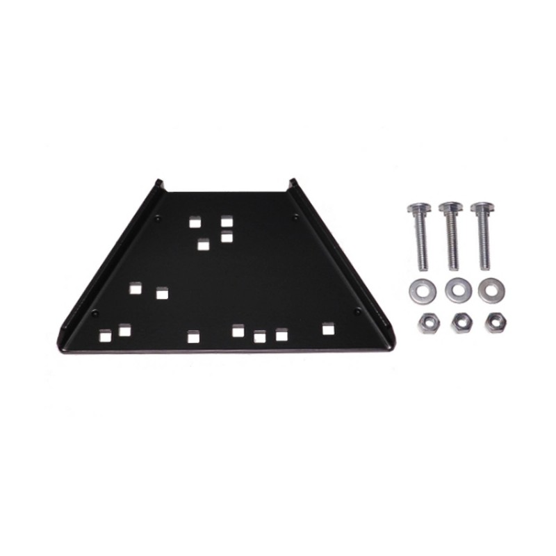 Lee Precision - support de fixation Lee Precision - support de fixation