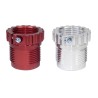 Lee Precision - Jeu de 2 verrous rapides pour presses Lee