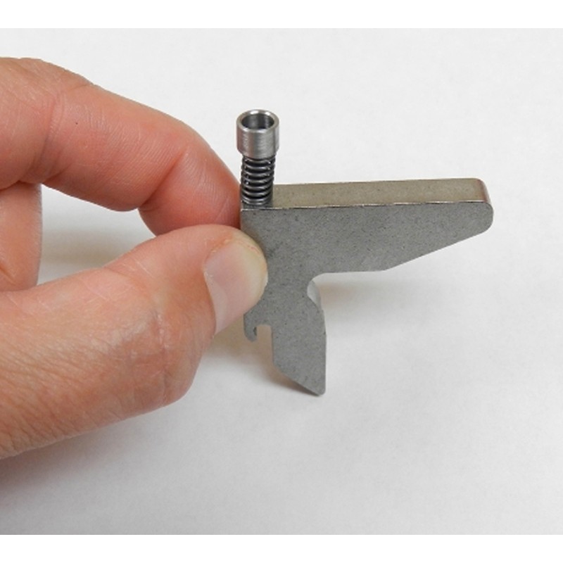 Lee Precision - Small primer arm assembly Lee Precision - Small primer arm assembly