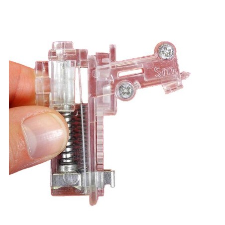 Lee Precision - Adaptateur Lee small primer