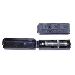 Lee Precision - Boîte de rangement pour 1 outil