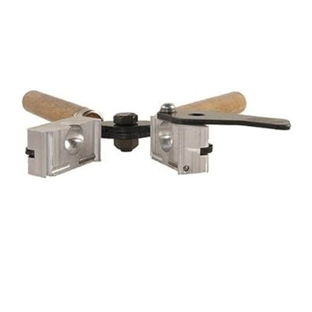 Lee Precision - Moule à balle ronde simple cavité calibre