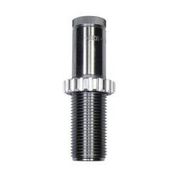 Lee Precision - Outil pour raccourcisseur de douilles Quick Trim Die Body 9 x 19