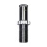 Lee Precision - Outil pour raccourcisseur de douilles Quick Trim Die Body 9 x 19