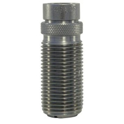 Lee Precision - Outil pour raccourcisseur de douilles Quick Trim Die Body 8 x 57 Mauser