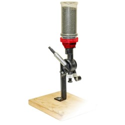 Lee Precision - Doseuse de poudre volumétrique 90058