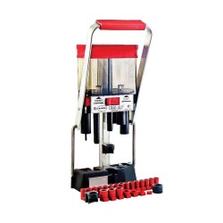 Lee Precision - Presse de rechargement Lee Load All-II cal.20