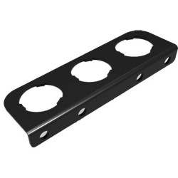Lee Precision - Support pour jeux d'outil