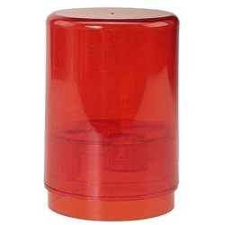 Lee Precision - Boîte de rangement ronde pour outil