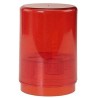 Lee Precision - Boîte de rangement ronde pour outil