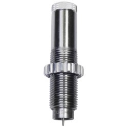 Lee Precision - Outil recalibreur de collet 7 mm -08
