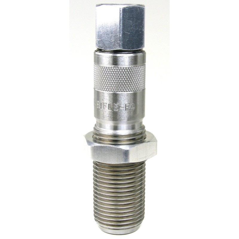 Lee Precision - Lee Rifle Charging Die Long Lee Precision - Lee Rifle Charging Die Long