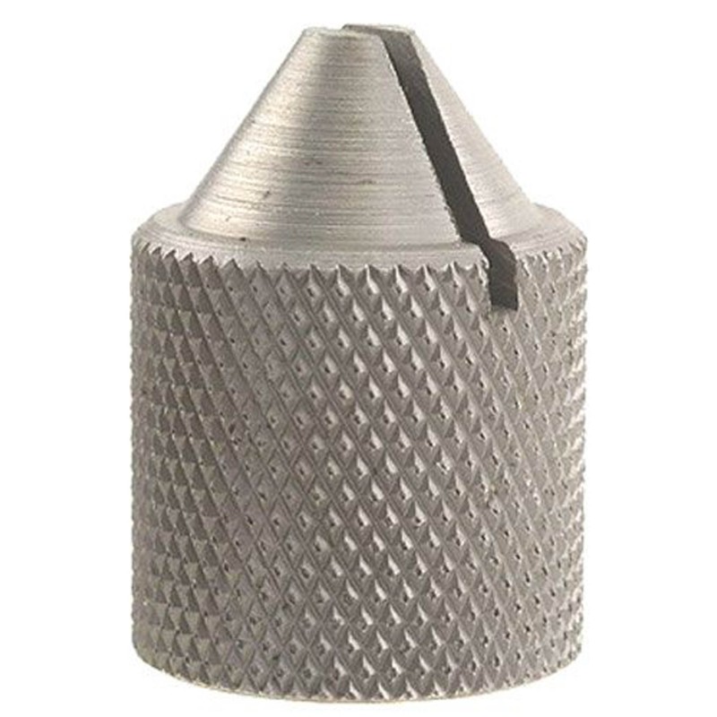 Lee Precision - Lee Chamfer Tool Lee Precision - Lee Chamfer Tool