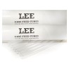 Lee Precision - Lee Case Feed Ass Tubes x7