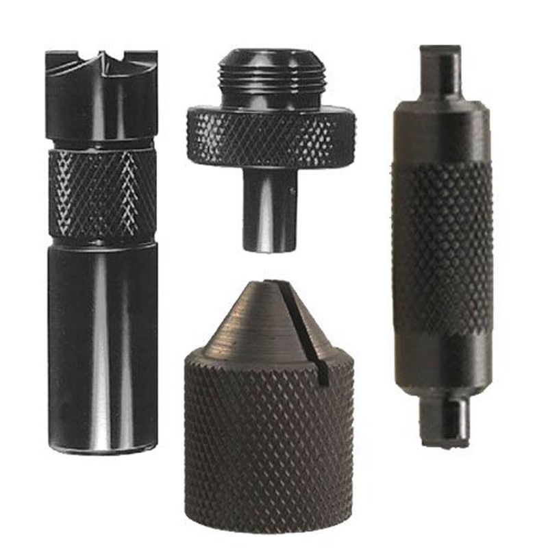 Lee Precision - Lee Case Conditioning Kit Lee Precision - Lee Case Conditioning Kit