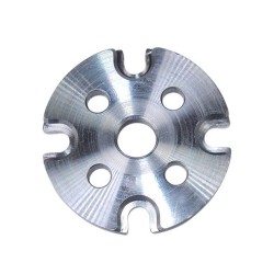 Lee Precision - Lee Pro 4000 Shell Plate .30 M1