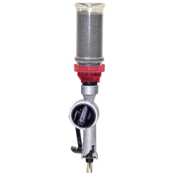 Lee Precision - Lee Auto-Drum Powder Measure Doseuse De Poudre