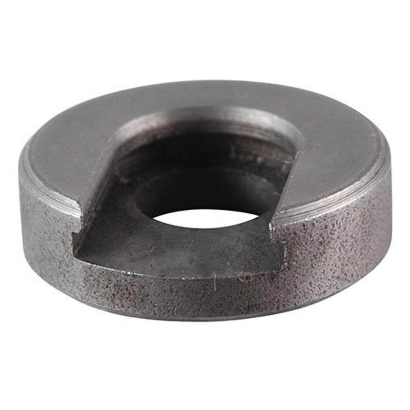 Lee Precisions - Lee Shell Holder Auto Prime .45-70 Government Lee Precisions - Lee Shell Holder Auto Prime .45-70 Government