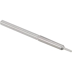 Aiguille de désamorcage LEE recalibreur intégral cal.222/223 Rem - Lee Precision