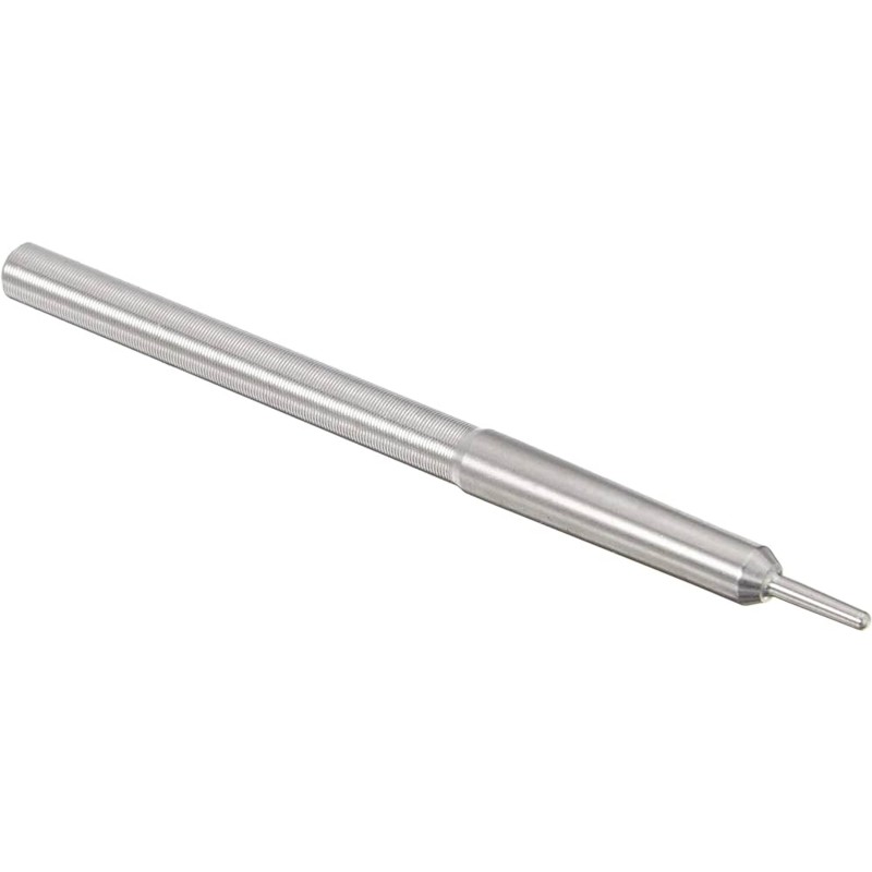 Aiguille de désamorcage LEE recalibreur intégral cal.222/223 Rem - Lee Precision Aiguille de désamorcage LEE recalibreur intégral cal.222/223 Rem - Lee Precision