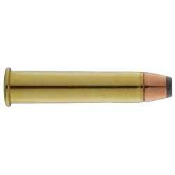 Winchester Cal. 45-70 government