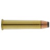 Winchester Cal. 45-70 government
