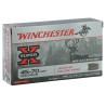 Winchester Cal. 45-70 government