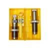 Jeux de 2 outils de rechargement pour calibres armes d'épaule Lee Precision .30-30 Win