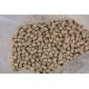 Media ceramic pour Lyman Moly