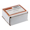 Media ceramic pour Lyman Moly