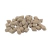 Media ceramic pour Lyman Moly
