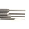Chasse goupilles cylindriques Lyman