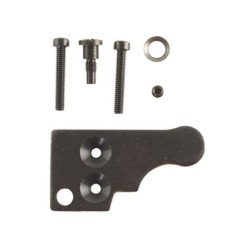 Kit de réparation Lyman pour moule 2 cavités
