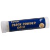 Lyman Lubrifiant ogive poudre noire